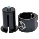 Apex HIC Kit 2020 - Colliers de Serrages