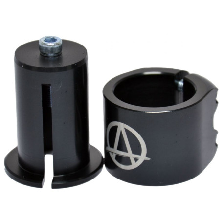 Apex HIC Kit 2020 - Colliers de Serrages