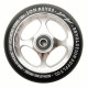 Revolution Supply Co Scooter Wheel Jon Reyes 110mm 2020 - Roues