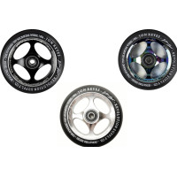 Revolution Supply Co Scooter Wheel Jon Reyes 110mm 2020 - Roues