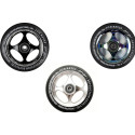 Revolution Supply Co Scooter Wheel Jon Reyes 110mm 2020