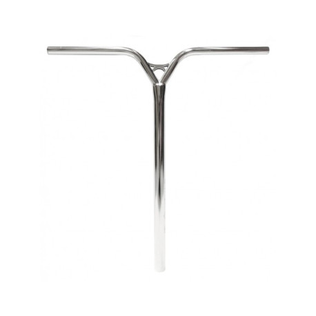 Revolution Supply Trilogy HIC Pro Scooter Bar 2019 - Barres