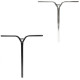 Revolution Supply Trilogy HIC Pro Scooter Bar 2019 - Barres