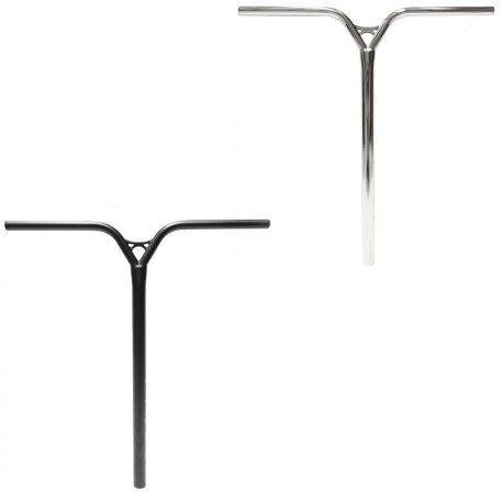 Revolution Supply Trilogy HIC Pro Scooter Bar 2019 - Barres