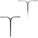 Revolution Supply Trilogy HIC Pro Scooter Bar 2019