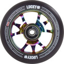 Scooter Roues Lucky Toaster 110mm Pro 2023
