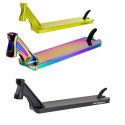 Elite  Scooter Deck Supreme V2 Pro 21'' 2020