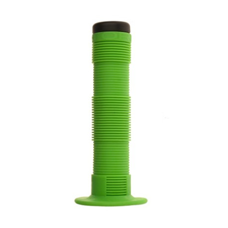 Raptor Claw Grips W/Flange 2019 - Poignées