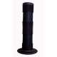 Raptor Claw Grips W/Flange 2019 - Poignées