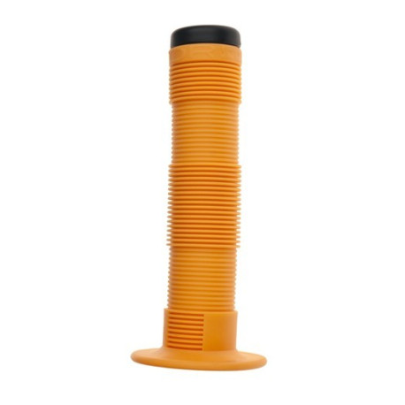 Raptor Claw Grips W/Flange 2019 - Poignées