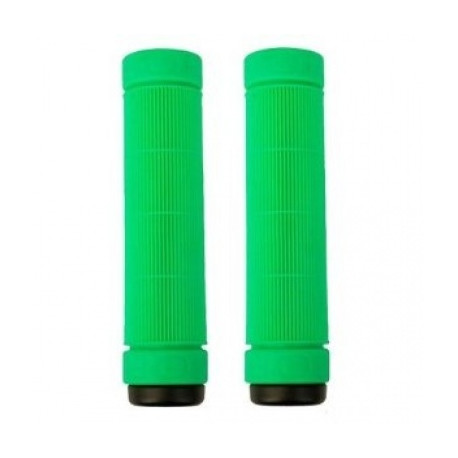 Raptor Scale Grips Flangless 2019 - Poignée