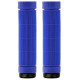 Raptor Scale Grips Flangless 2019 - Poignée
