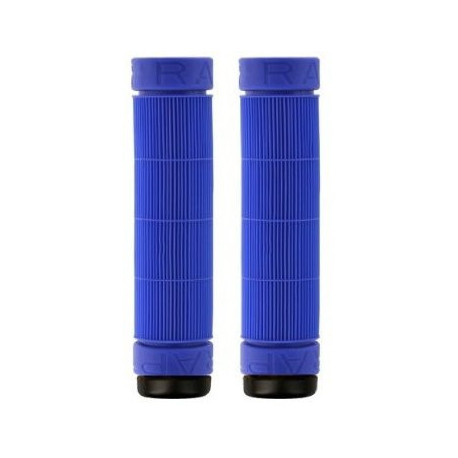 Raptor Scale Grips Flangless 2019 - Poignée