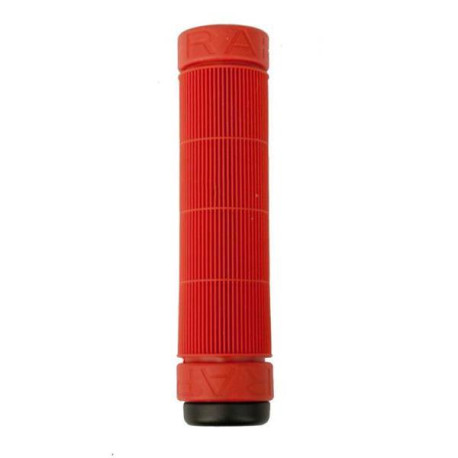 Raptor Scale Grips Flangless 2019 - Poignée