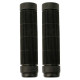 Raptor Scale Grips Flangless 2019 - Poignée