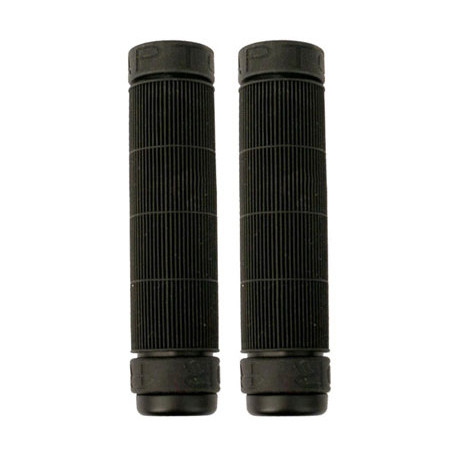 Raptor Scale Grips Flangless 2019 - Poignée