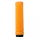 Raptor Scale Grips Flangless 2019 - Poignée