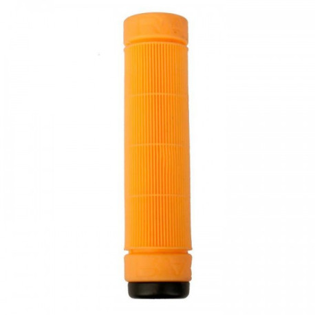 Raptor Scale Grips Flangless 2019 - Poignée