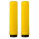 Raptor Scale Grips Flangless 2019 - Poignée