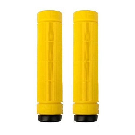 Raptor Scale Grips Flangless 2019 - Poignée