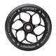 Fasen Scooter Wheel 120mm 2019 - Roues