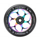 Fasen Scooter Wheel 120mm 2019 - Roues