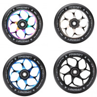 Fasen Scooter Wheel 120mm 2019 - Roues