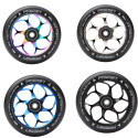 Fasen Scooter Wheel 120mm 2019