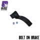 Blunt Frein Bolt On 2019 - Brakes