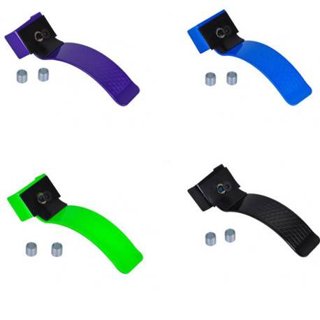 Blunt Frein Bolt On 2019 - Brakes