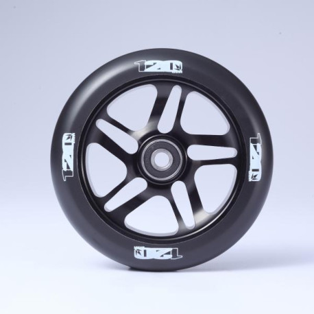Blunt Scooter Wheel Original 120mm 2019 - Roues