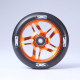 Blunt Scooter Wheel Original 120mm 2019 - Roues
