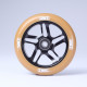 Blunt Scooter Wheel Original 120mm 2019 - Roues