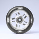 Blunt Scooter Wheel Original 120mm 2019 - Roues