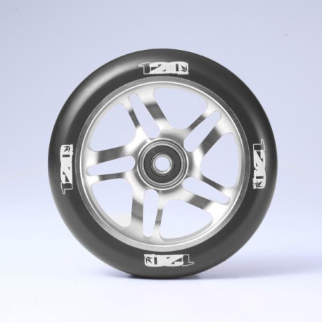 Blunt Scooter Wheel Original 120mm 2019 - Roues