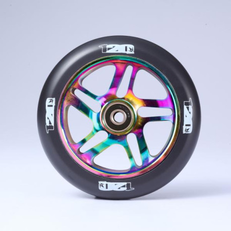 Blunt Scooter Wheel Original 120mm 2019 - Roues