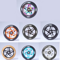 Blunt Scooter Wheel Original 120mm 2019 - Roues
