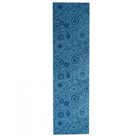 Blunt Grip Bandana 2019 - Grip
