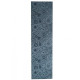 Blunt Grip Bandana 2019 - Grip