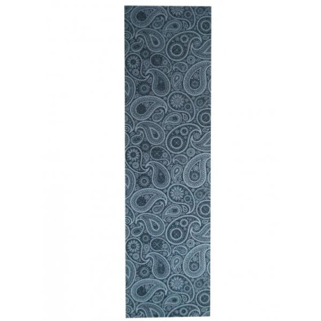 Blunt Grip Bandana 2019 - Grip