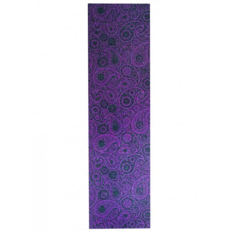 Blunt Grip Bandana 2019 - Grip