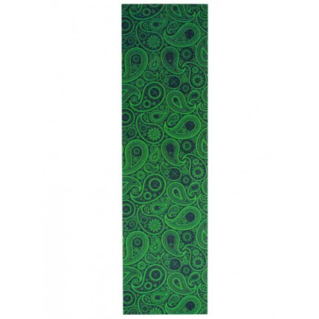 Blunt Grip Bandana 2019 - Grip