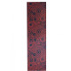 Blunt Grip Bandana 2019 - Grip