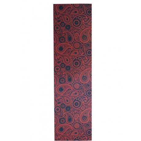 Blunt Grip Bandana 2019 - Grip