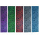 Blunt Grip Bandana 2019 - Grip