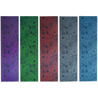 Blunt Grip Bandana 2019 - Grip