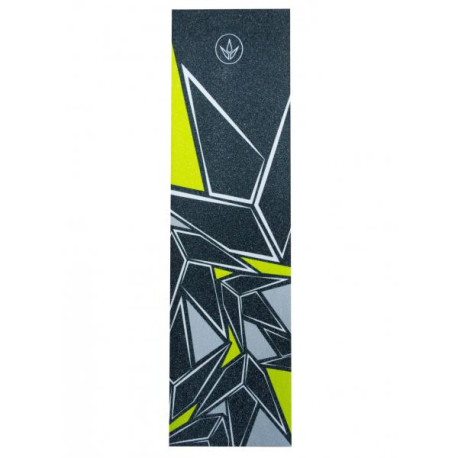 Blunt Grip Geometric 2019 - Grip