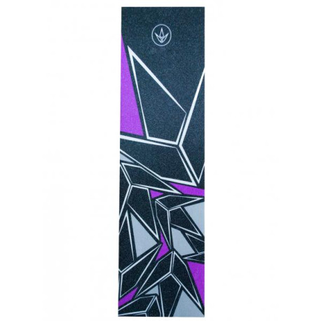 Blunt Grip Geometric 2019 - Grip