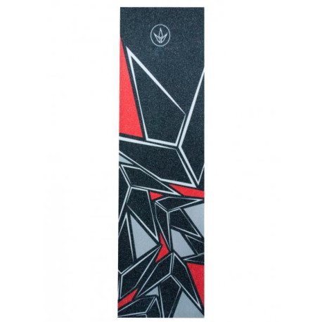 Blunt Grip Geometric 2019 - Grip