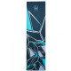 Blunt Grip Geometric 2019 - Grip